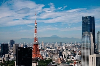 20万円以下で買える! 配当・優待の合計利回りが4%以上の日本株3選【2026年10月】