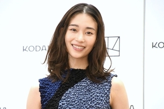 森川葵、29歳は「精神的に大人になる」 昨年誕生会は浜辺美波がサプライズ