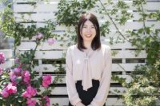 結婚発表の西山朋佳女流二冠に聞く　理想の夫婦像は？