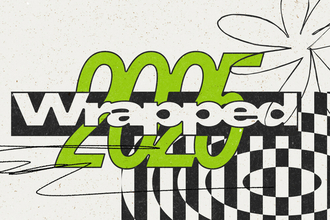 2025年は何を聴いた?「Spotifyまとめ」提供開始、パーティ機能やアルバム集計が追加