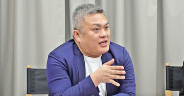 なぜ『令和の虎』の社長は毎回“怒る”のか? 仕掛け人が語る納得の理由