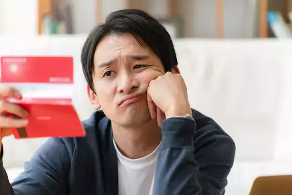 50代で「貯金ゼロ」の人はどれくらいいる? 年代別の割合と貯蓄額をFPに聞いてみた - 単身世帯と二人以上世帯でも大きな差