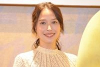 広瀬アリス、ほぼ毎日作っている“好きな食べ物”明かす「現場にも持っていくくらい」