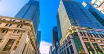 住宅ローン比較「モゲチェック」が、三井住友信託銀行の住宅ローン商品の取り扱いを開始