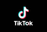 「TikTok、米国事業の移管を完了　規制対応で統治枠組み再構築、CapCutなども対象」の画像1