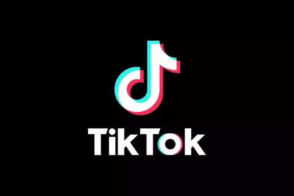 TikTok、米国事業の移管を完了　規制対応で統治枠組み再構築、CapCutなども対象