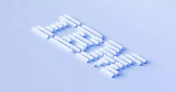 エクサ×日本IBM、AI活用の統合開発環境「IBM Bob」でモダナイゼーションソリューション「EXERA」を強化