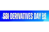 「SBI証券、デリバティブ特化イベント「SBI DERIVATIVES DAY 2026」開催へ　水谷隼氏ら登壇」の画像1