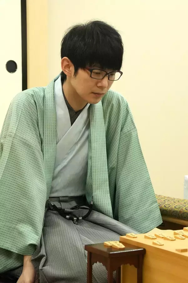 王手飛車はかけさせた方が勝つ！　斎藤八段が豊島九段破り２回戦進出　第47回将棋日本シリーズＪＴプロ公式戦