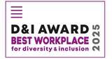 「J:COM、「D&I AWARD 2025」において最高位認定「ベストワークプレイス」を獲得」の画像1
