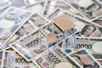 【2026年】子育て世帯の家計はどう変わる?「高校授業料無償化」「給食費の無償化」など知っておきたい制度まとめ