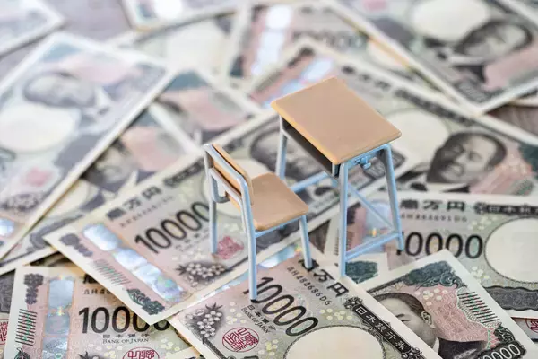 【2026年】子育て世帯の家計はどう変わる?「高校授業料無償化」「給食費の無償化」など知っておきたい制度まとめ