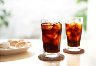 「アイスコーヒー」が年間を通じて飲まれる時代に - キーコーヒーから数量限定レギュラーコーヒーとリニューアルしたカフェオレベース