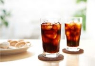 「アイスコーヒー」が年間を通じて飲まれる時代に - キーコーヒーから数量限定レギュラーコーヒーとリニューアルしたカフェオレベース