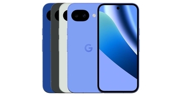 楽天モバイル、「Pixel 10a」4月14日に発売　MNP購入で実質13,760円