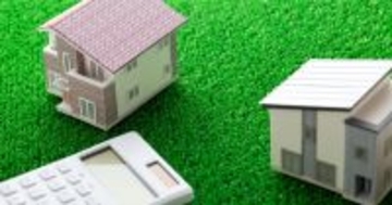 借地権を相続し「相続税評価額は7,000万円」と言われました、これって“将来7,000万円で売れる”ということですか?