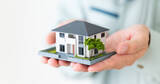 「年収1,000万円以上の20代の住宅購入理由は「資産形成・インフレ対策」が最多、住み心地よりも「将来高く売れるか」を重視」の画像1
