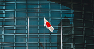 日本の「盾」は自動車ではない? トヨタも支える、経済安全保障のカギを握る産業