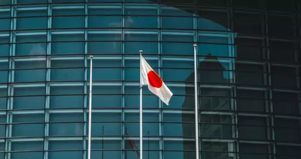 日本の「盾」は自動車ではない? トヨタも支える、経済安全保障のカギを握る産業