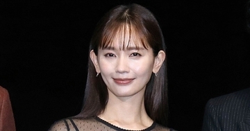【追悼】中村ゆりさん、生前語っていた“仕事を続ける幸福感”「目の前のことに一生懸命頑張る」