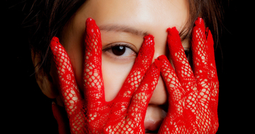 橘和奈、『サイゾー』表紙&巻頭グラビアに登場 お渡し会イベントや居酒屋オフ会も開催予定