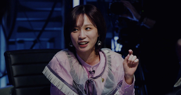 モモコグミカンパニー、食事の約束をした人と連絡不通→タロット占いで「悪い知らせ」のカード　すると“予兆”が的中し…