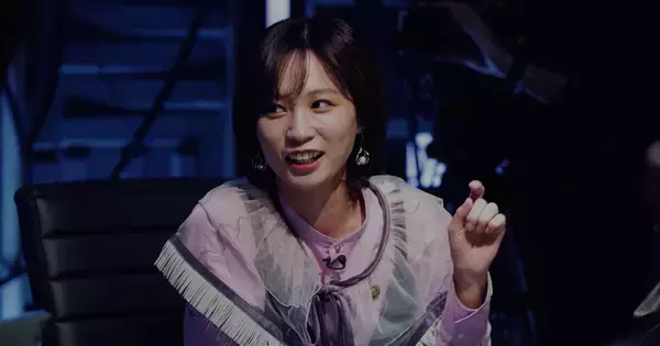 モモコグミカンパニー、食事の約束をした人と連絡不通→タロット占いで「悪い知らせ」のカード　すると“予兆”が的中し…