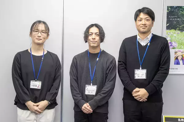 NTT東日本がダブルワークで県庁業務に参画 - 神奈川県「麻薬免許」業務DXの実務現場