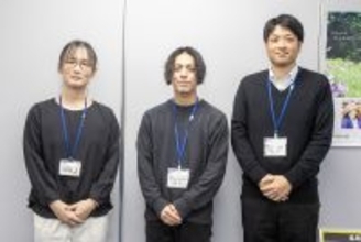 NTT東日本がダブルワークで県庁業務に参画 - 神奈川県「麻薬免許」業務DXの実務現場