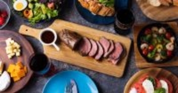 二日酔いを防ぐのは牛乳じゃない──医師がすすめる“飲む前つまみ”とは