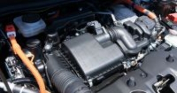 デンソーがAUTOSARのコアパートナーに、車載ソフトの標準化を推進