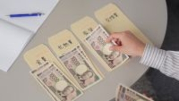 【一人暮らし】「手取り20万円」で生活するとどうなる? リアル家計でシミュレーションしてみた