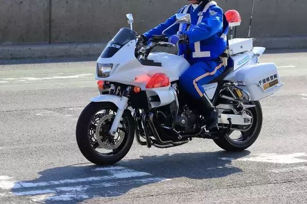 自転車の青切符「安全のために必要」が7割超も、「歩道と車道の使い分けが現実に合っていない」と実効性に疑問の声