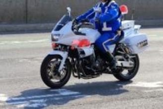 自転車の青切符「安全のために必要」が7割超も、「歩道と車道の使い分けが現実に合っていない」と実効性に疑問の声