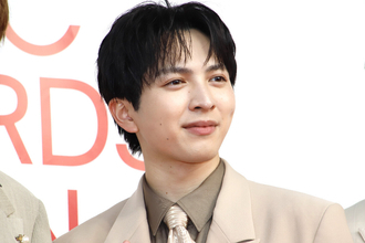 「僕たちが大事に歌い続けて…」M!LK吉田仁人、「好きすぎて滅!」大ヒットで“父親世代”からも反響