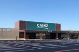 「2026年秋、カインズが群馬県前橋市に「カインズまえばし赤城モール店」開業」の画像1