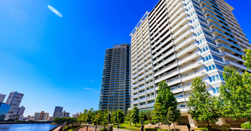 都心5区から拡張する高価格帯エリア、次にマンション価格が高騰するのはどこ?