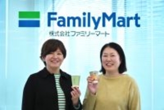 「コーヒーの2050年問題」にどう立ち向かうか——ファミリーマートが生産地エチオピアで続ける活動とは