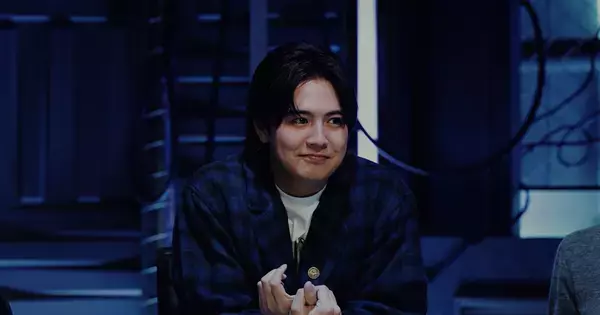 週刊誌記者から突然の電話「誰に携帯番号教えたっけな」　“流出元の可能性”に衝撃が走った