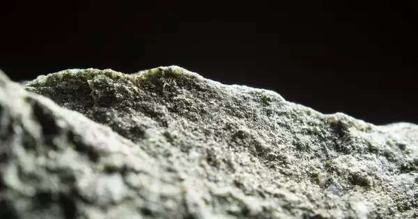 ENEOS Xplora、住友商事と英国44.01がCO2鉱物化で覚書 - 中東で実証試験へ