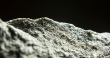 ENEOS Xplora、住友商事と英国44.01がCO2鉱物化で覚書 - 中東で実証試験へ