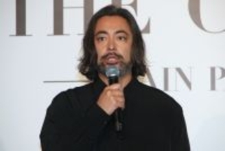 “嫌い”なオーディションを乗り切る心構えとは? 山田孝之「結局、“いいか悪いか”というより…」