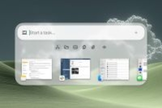 Mac作業をAIにおまかせ、Perplexity「Personal Computer」をProプランに拡大