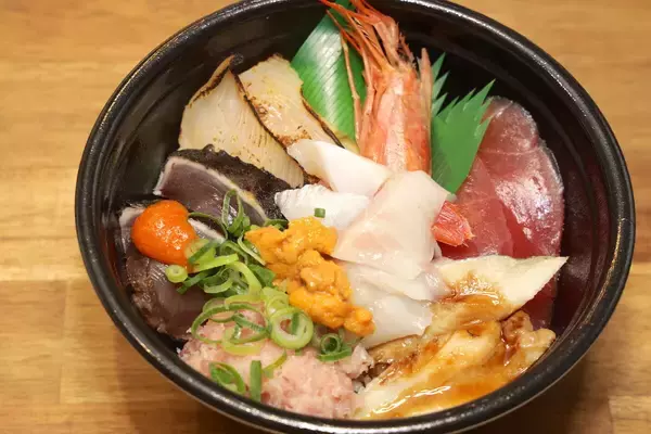 「ご飯最強国」を競う「自宅W杯」開催! 勝手に料理で激戦を繰り広げてみたら…