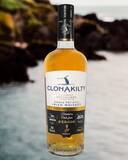 「アイルランドの蒸溜所×川越のブルワリー、コラボレーションウイスキーを限定発売」の画像1