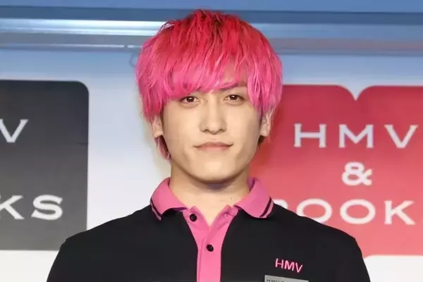 EXIT兼近、ルームシェア解消で一人暮らし開始　りんたろー。の反応明かす「俺んとこ…」