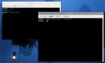 なんとなくコマンド 第102回 端末情報の取得