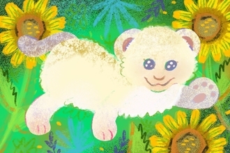 【2026年1月10日の運勢】12星座占いランキング(総合運・恋愛運・金運・仕事運・健康運)