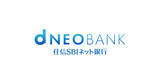 「住信SBIネット銀行、「d NEOBANK」アプリでマイナンバーカード等のICチップ読取による本人確認を導入」の画像1