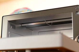 日立の家電事業、新会社名は「KADENOVA」に。ノジマとの提携で発足